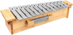 Noicetone X028-1 65x19x20cm Alto Металофон (<![CDATA[X028-1]]>)