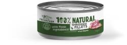 Fresh Farm vaddisznós és csirkés macskakonzerv macskáknak 70g