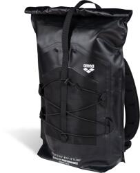 Arena Dry Backpack (011056100)