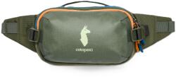 Cotopaxi Borsetă șold Cotopaxi Allpa X, 1.5 l, fatigue