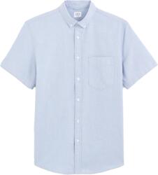 CELIO Daxfordmc (1134067)