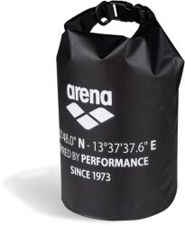 Arena Drybag 5lt (011410100)