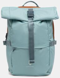 Cotopaxi rucsac pentru turism Consuelo 22L PPY2-PKU06G_06X (S26494U1608)