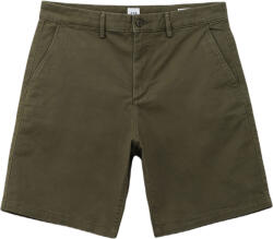 GAP Essential 29 - sportisimo - 56,62 лв