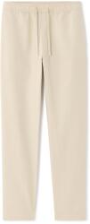 CELIO Norustic (1190762)