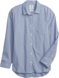 GAP Tw Ovs (813138-01)