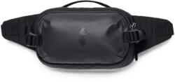 Cotopaxi Borsetă șold Cotopaxi Allpa X, 1.5 l, cotopaxi black