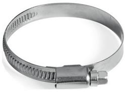 CellFast Clemă de furtun 60-80 mm, oțel inoxidabil W4 (126750)
