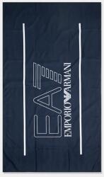 Giorgio Armani prosop 160 x 90 cm PPYA-AKD0AC_59X (CC487.914002) Prosop