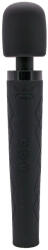 Pixey Deluxe Black Velvet M Vibrator