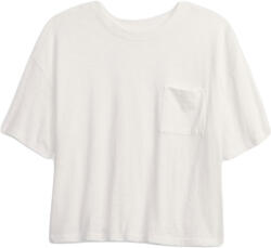 GAP Pocket (793170-07)
