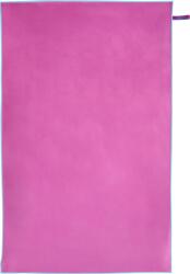 AQUOS AQ TOWEL 80 x 130