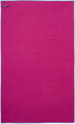 AQUOS SQUISHY TOWEL 80 x 130 (SQUISHY TOWEL 80x130 U26C) Prosop