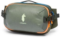 Cotopaxi Borsetă șold Cotopaxi Allpa X, 3 l, fatigue