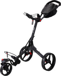 Big Max IQ2 360 Kézi golfkocsi