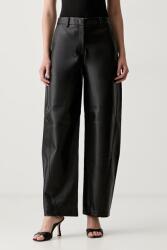 Karl Lagerfeld pantaloni pentru femei 9BY2-SPDZOM_99X (B3W10098)