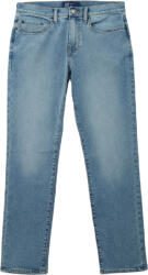 GAP V-SLIM 32x34 - sportisimo - 103,56 лв