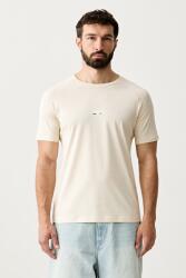 BOSS tricou pentru bărbați T-Shirt RN Slim Fit PPYH-TSM012_01X (50517970)