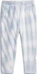 GAP Baby (760209-01)