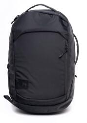 Hannah Guard 20 (10064158hhx) Rucsac tura