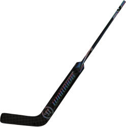 Warrior Sports Covert QR Twilight Senior Kompozit kapus hokiütő 24″