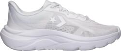 Converse Day one runner 38