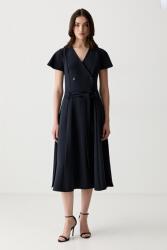 HUGO BOSS rochie petrecută Datrena2 9BY2-SUDZTB_59X (50563833)