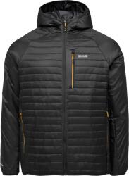 Regatta Outdoors Rowak (rmn308800)