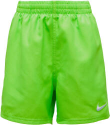 Nike Essential 4 (nessb866-311)