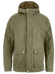 Fjällräven VARDAG VINDBY JACKET MEN Jachetă Green L