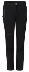 Direct Alpine Trek Lady Pantaloni black S