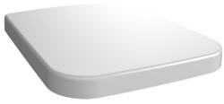 Villeroy & Boch & Boch Architectura WC ülőke, soft close (VIL-9M58S101)