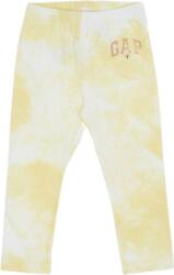 GAP Baby (507349-00)