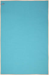AQUOS SQUISHY TOWEL 80 x 130 (SQUISHY TOWEL 80x130 U26B) Prosop
