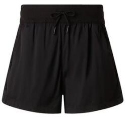 The North Face Aphrodite Arise 3 Short Women Pantaloni scurți TNF BLACK S/SHORT