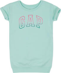 GAP Baby (874517-00)