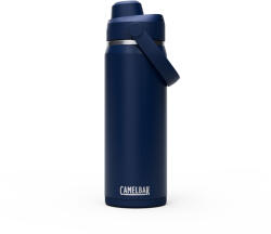 CamelBak Thrive Chug VSS 0, 6l Navy Hőtartó kulacs