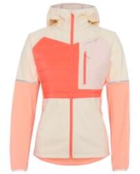 Kari Traa Nia Jacket Jachetă COREL/CORAL M