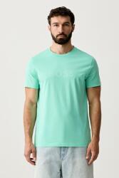 BOSS pentru bărbați, din bumbac T-Shirt RN PPYX-TSM1JG_77A (50491706)