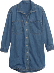 GAP Tunic (445269-00)