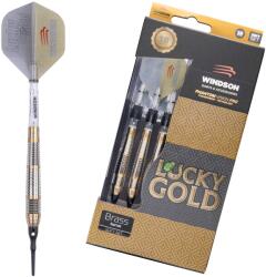 Windson Lucky Gold 16 G (wd-luckygold-pl)