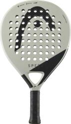 Head Evo Speed 2025 (226405)