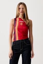 Adidas crop top pentru femei PPY2-TSD1T1_33X (KE2292)