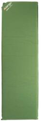 Vango Comfort 7.5 Single (smvcomfor000002)
