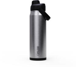 CamelBak Thrive Chug VSS 0, 75l Stainless Hőtartó kulacs