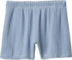 GAP GAUZE XL