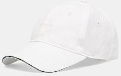 AllSaints șapcă pentru femei din bumbac 9BY2-CADZZW_00X (29W325XE)