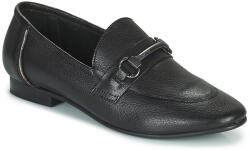 Barbour Mocasini Femei SOFIA Barbour Negru 36