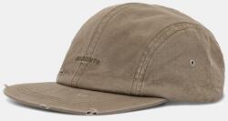 AllSaints snapback pentru bărbați din bumbac 9BY2-CAMZZO_78X (29M106XE)