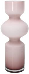 Tognana vază decorativă din sticlă colorată 35 cm 99KK-DRUZTB_03X (GD5VC342313A)